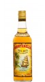 Montebello 6 Y.O. Rum