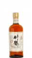Nikka Taketsuru 17 Y.O. Single Malt Whisky