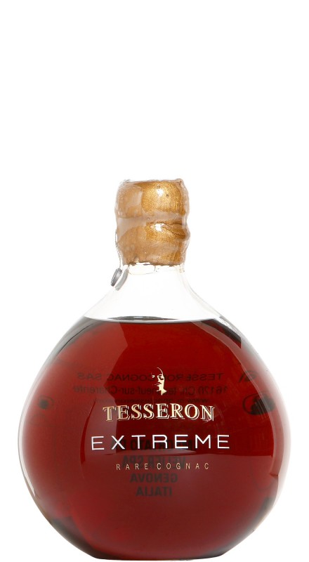 Tesseron Extreme Prestige Magnum Cognac