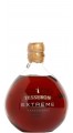 Tesseron Extreme Prestige Magnum Cognac