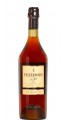 Tesseron Lot 29 Xo Exception Magnum Cognac
