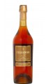 Tesseron Lot 76 Xo Tradition Magnum Cognac
