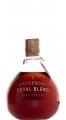 Tesseron Royal Blend Prestige Cognac