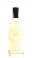 Tomatin Cu Bocan Bourbon Oak Single Malt Whisky