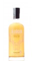 Tomatin Cu Bocan Virgin Oak Single Malt Whisky