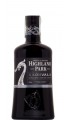 Highland Park Ragnvald Single Malt Whisky