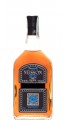 Neisson 15 Y.O. Release 2017 Rhum Agricole