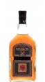 Neisson 18 Y.O. Release 2017 Rhum Agricole