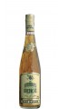 Mari Mayans Hierbas Ibicencas Liquor