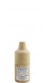 Chartreuse Elixir Vegetal Liquore