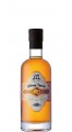 Bitter Truth Albicocca Brandy Liquore