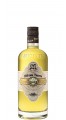 Bitter Truth Elderflower Liquore