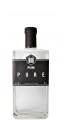 Puni Pure Single Malt Whisky