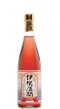 Ine Mankai Sake