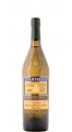Chartreuse MOF Liquor