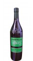 Chartreuse Liqueur d'Elixir 1605