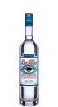 La Fée Blanche Liquore Assenzio