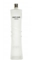 Roberto Cavalli Vodka 150 cl