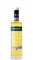 Potocki Vodka Courland Cumin