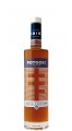 Potocki Antoniniy Houndberry Vodka