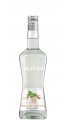Monin Triple Sec Curaçao Liquore