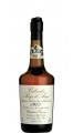 Drouin 1973 Calvados