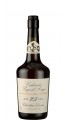 Drouin 25 Y.O. Calvados