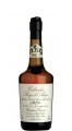 Drouin 1979 Calvados