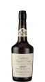Drouin 1992 Calvados