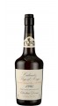 Drouin 1995 Calvados