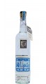 Alipus San Luis 47.5° Mezcal