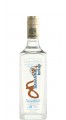 Savanna Grand Arôme Lontan Rum