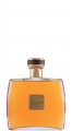 Bielle 2002 Rhum Agricole