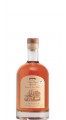 Bielle 2003 Rhum Agricole