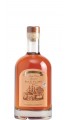 Bielle 2007 Rhum Agricole
