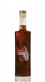 Chamarel Coffee Liquore