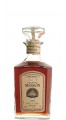 Neisson 1991 Hors D'age Extra Vieux Agricole Rhum