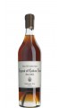 Valdespino Jerez Rum