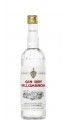 Vallombrosa Dry Gin