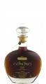 Damoiseau 1953 Rhum Vieux