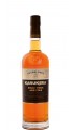 Karukera Reserve Speciale Agricole Rhum