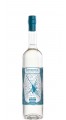Tabernero Pisco Puro Italia