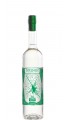 Tabernero Pisco Mosto Verde Italia