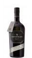 Cotswolds Gin