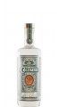 Colombo Gin