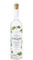 Waqar Pisco