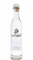 Don Fulano Blanco Fuerte Tequila