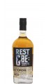 Bruichladdich Octomore 7 Years Old 2008 French Oak Cask