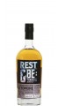 Bruichladdich Octomore 7 Y.O. 2008 Bourbon Cask