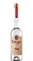 Polugar N°2 Garlic & Pepper Vodka